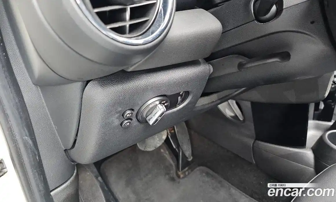 Mini Cooper 2020 1.5 гидро в Москве № 1548100, фото 23