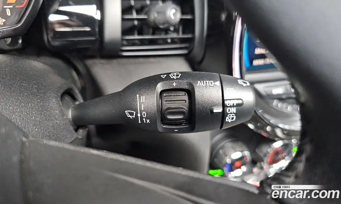 Mini Cooper 2020 1.5 гидро в Москве № 1548100, фото 28
