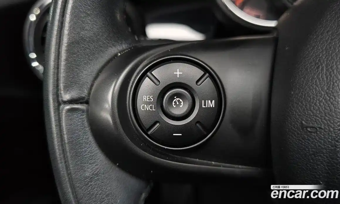 Mini Cooper 2020 1.5 гидро в Москве № 1548100, фото 30