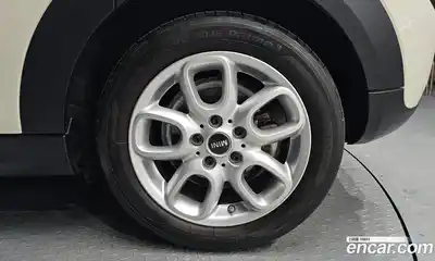 Mini Cooper 2020 1.5 гидро в Москве № 1548100, миниатюра 7