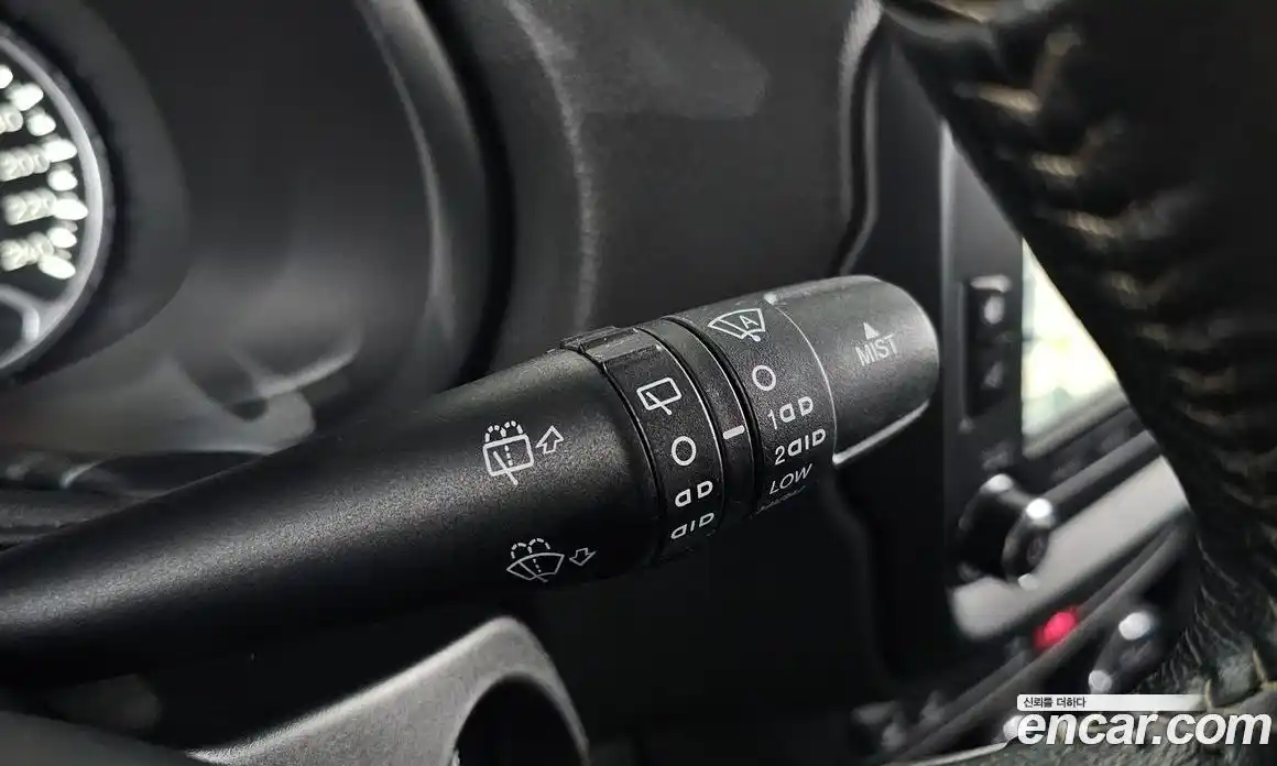 Jeep Renegade 2015 2.0 гидро в Москве № 1549775, фото 27