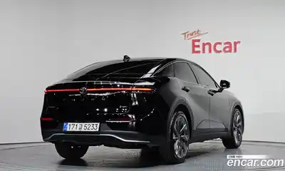 Toyota Crown 2026 2.5 гидро в Москве № 1550013, миниатюра 2