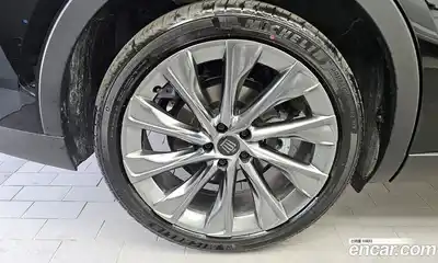 Toyota Crown 2026 2.5 гидро в Москве № 1550013, миниатюра 5