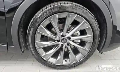 Toyota Crown 2026 2.5 гидро в Москве № 1550013, миниатюра 7