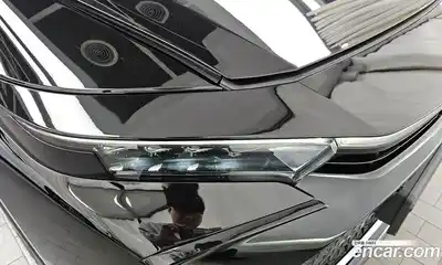 Toyota Crown 2026 2.5 гидро в Москве № 1550013, миниатюра 8