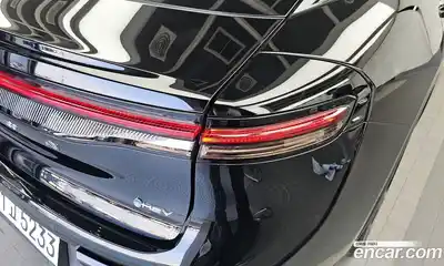 Toyota Crown 2026 2.5 гидро в Москве № 1550013, миниатюра 9