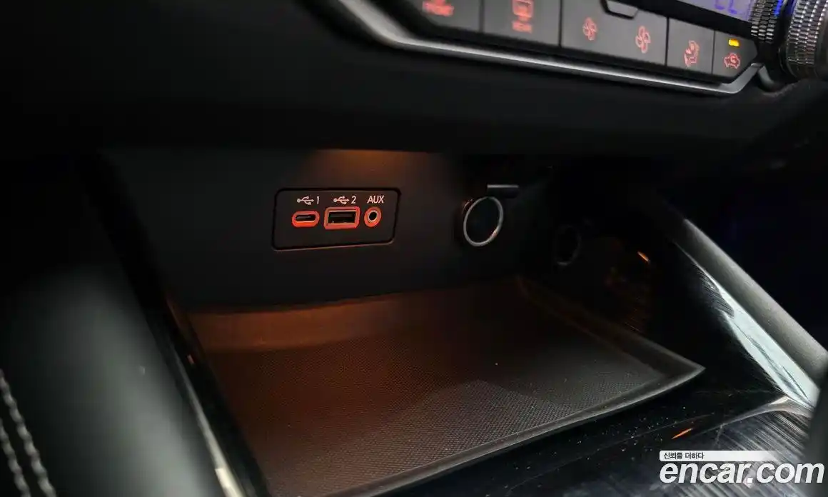 Nissan Altima 2019 2.5 гидро в Москве № 1551253, фото 22