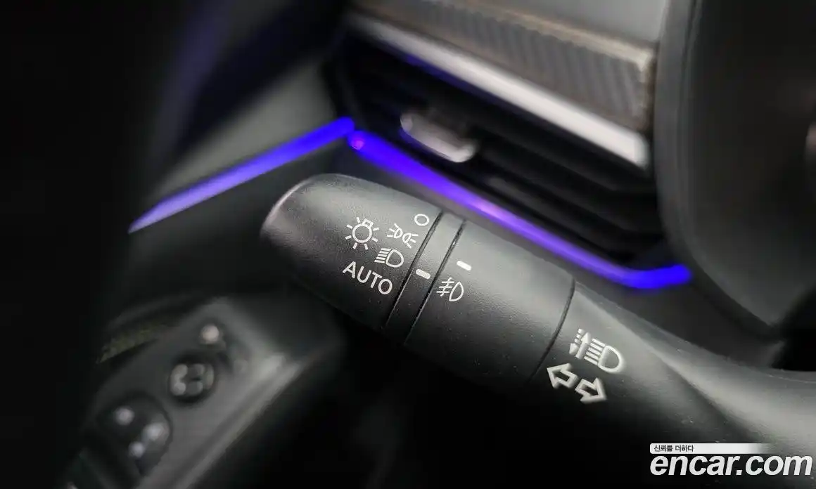 Nissan Altima 2019 2.5 гидро в Москве № 1551253, фото 23