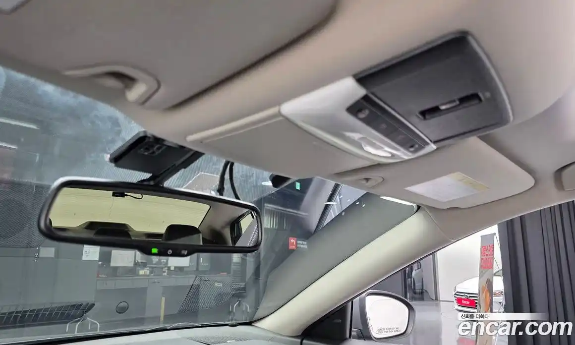 Nissan Altima 2019 2.5 гидро в Москве № 1551253, фото 24