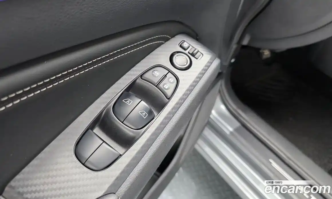 Nissan Altima 2019 2.5 гидро в Москве № 1551253, фото 28