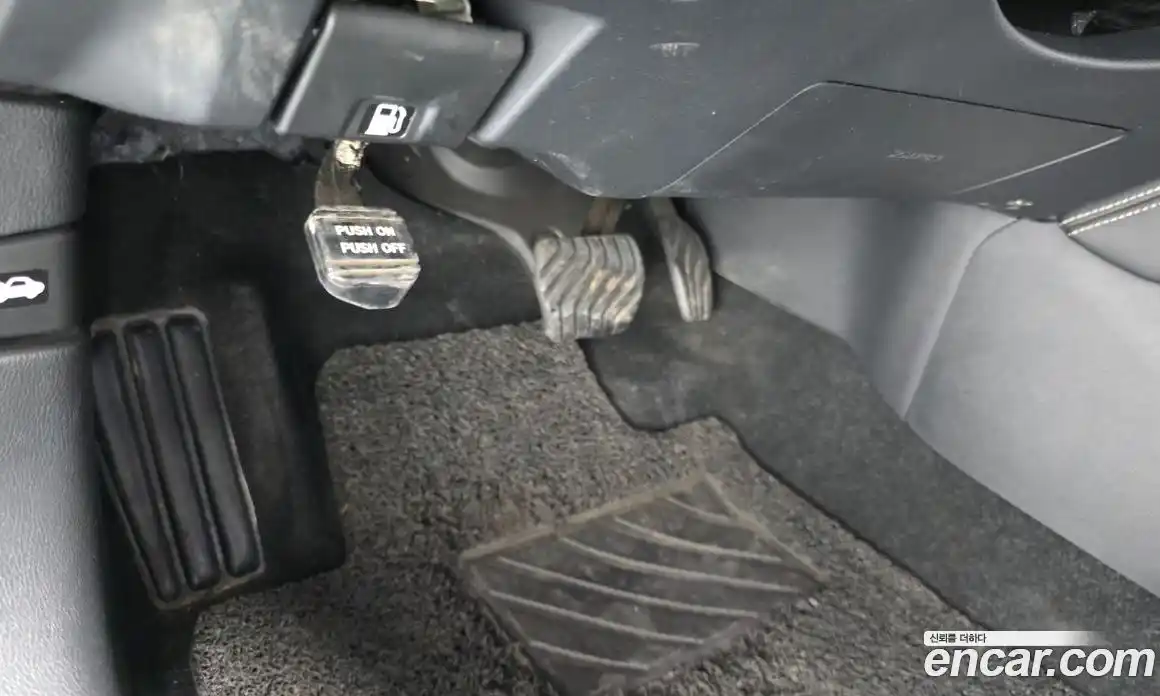 Nissan Altima 2019 2.5 гидро в Москве № 1551253, фото 30