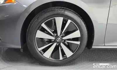 Nissan Altima 2019 2.5 гидро в Москве № 1551253, миниатюра 5