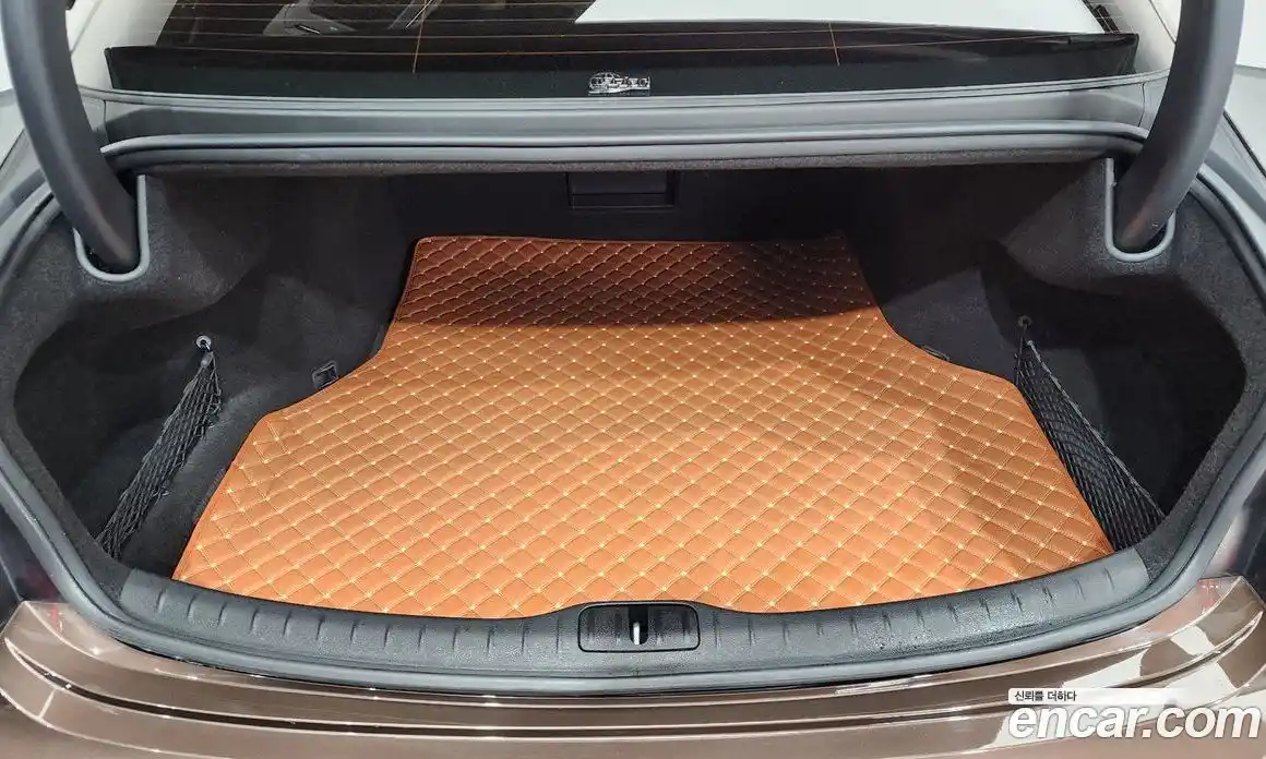 Genesis G80 2025 2.5 гидро в Москве № 1611804, фото 26