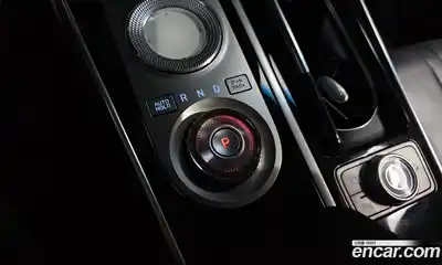 Genesis GV80 2022 2.5 гидро в Москве № 1611960, миниатюра 12