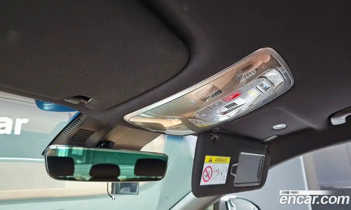 Genesis G80 2022 2.5 гидро в Москве № 1612111, фото 32