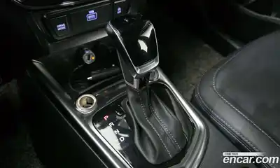 SsangYong TIBOLI 2023 1.5 гидро в Москве № 1612331, миниатюра 12