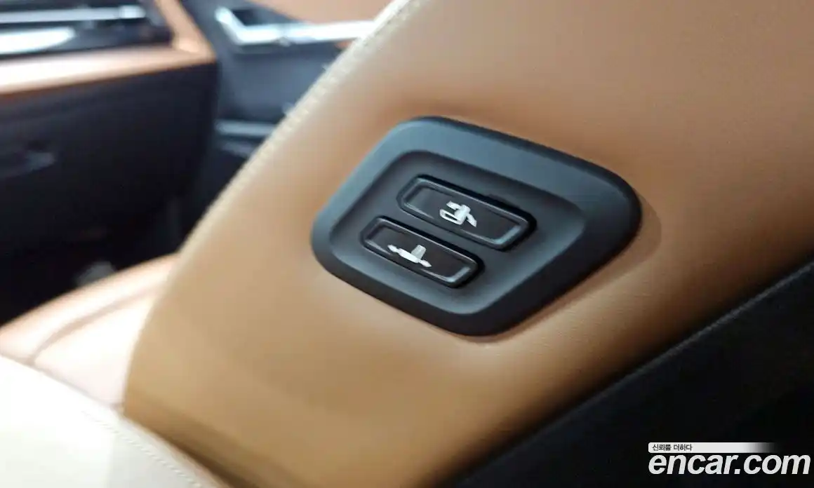SsangYong Torres 2024 1.5 гидро в Москве № 1612347, фото 28