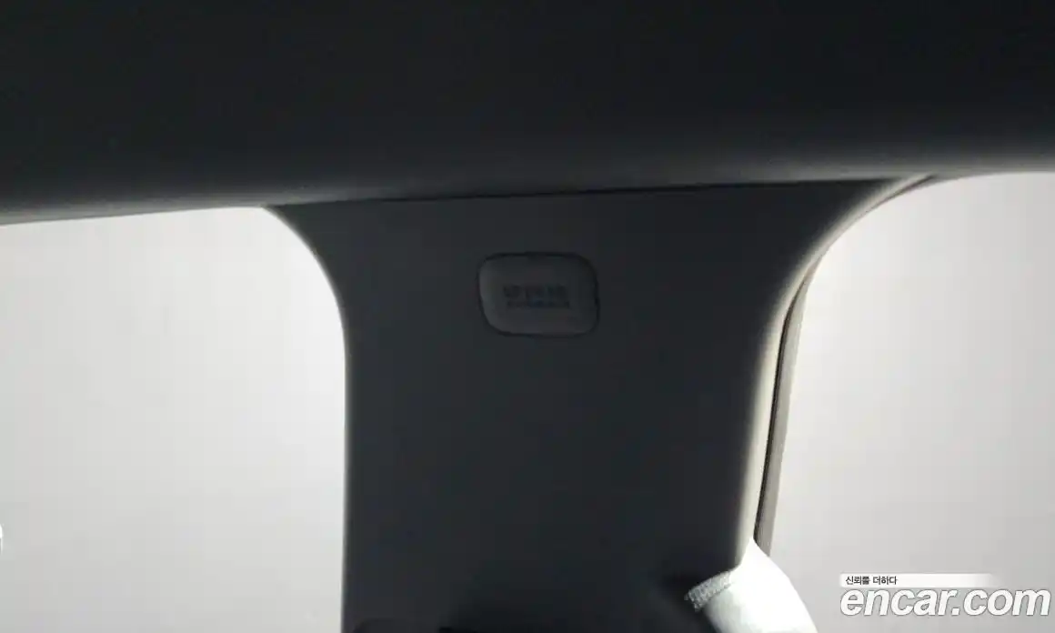 SsangYong Rexton 2017 2.2 гидро в Москве № 1612881, фото 32