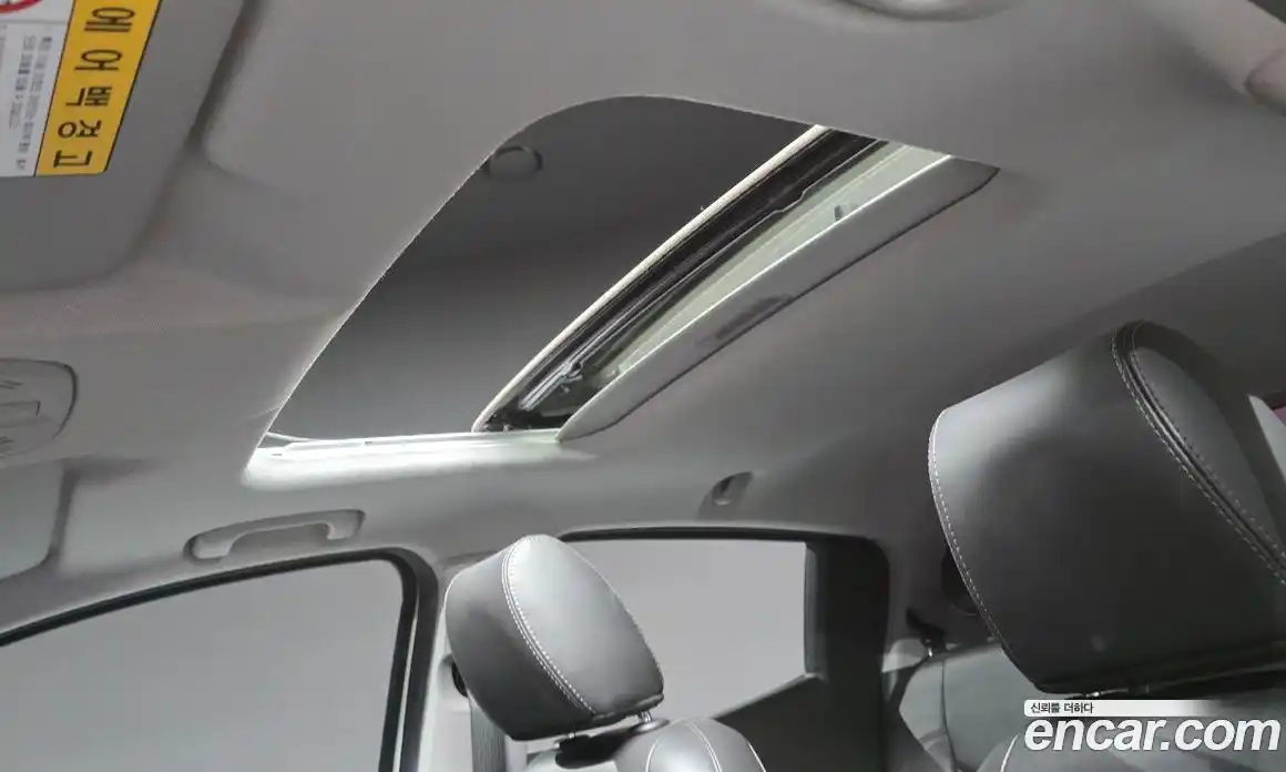 Chevrolet Spark 2016 1.0 гидро в Москве № 1613738, фото 25