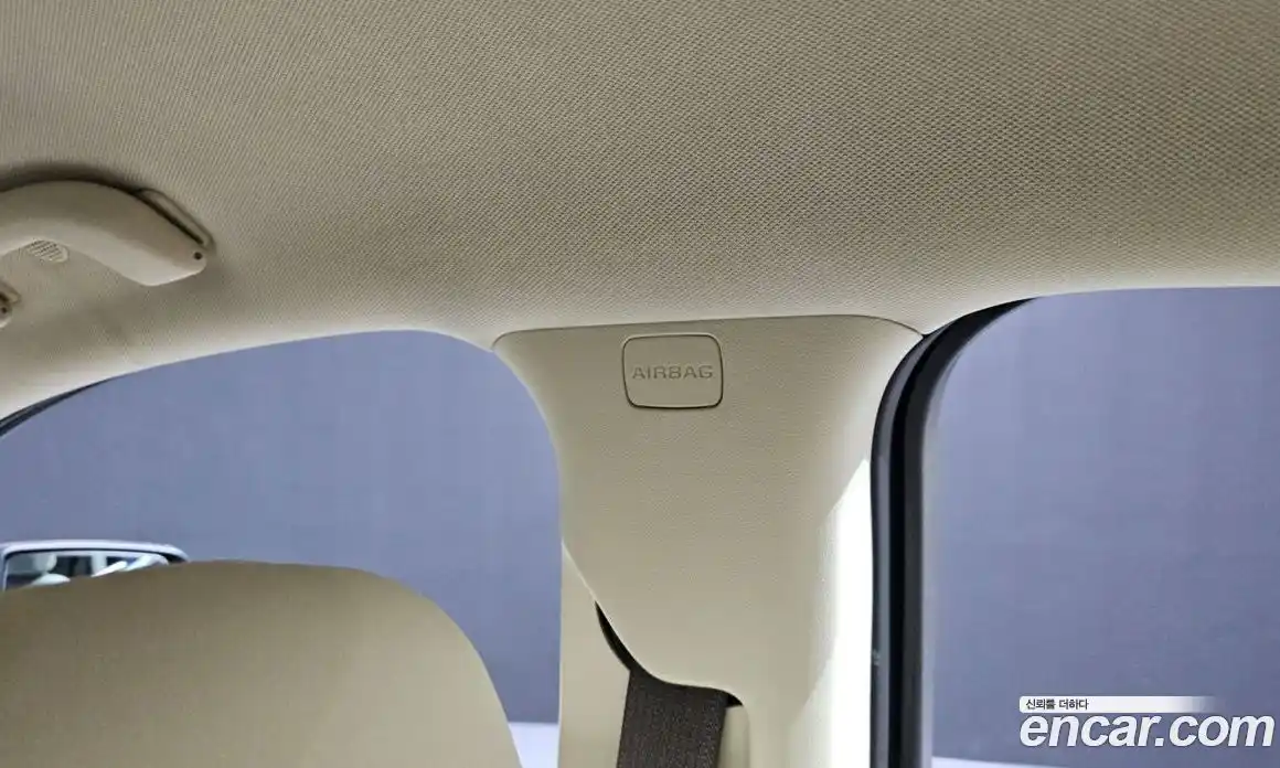 Chevrolet Malibu 2019 1.3 гидро в Москве № 1614148, фото 27