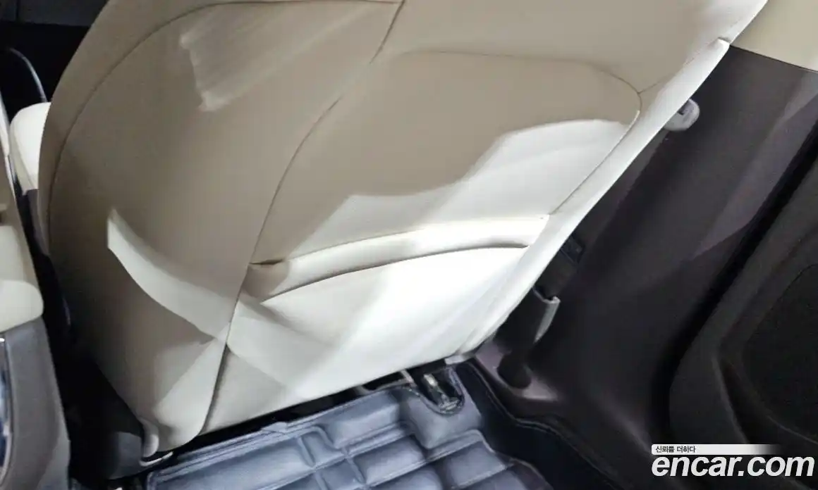 Chevrolet Malibu 2019 1.3 гидро в Москве № 1614148, фото 28