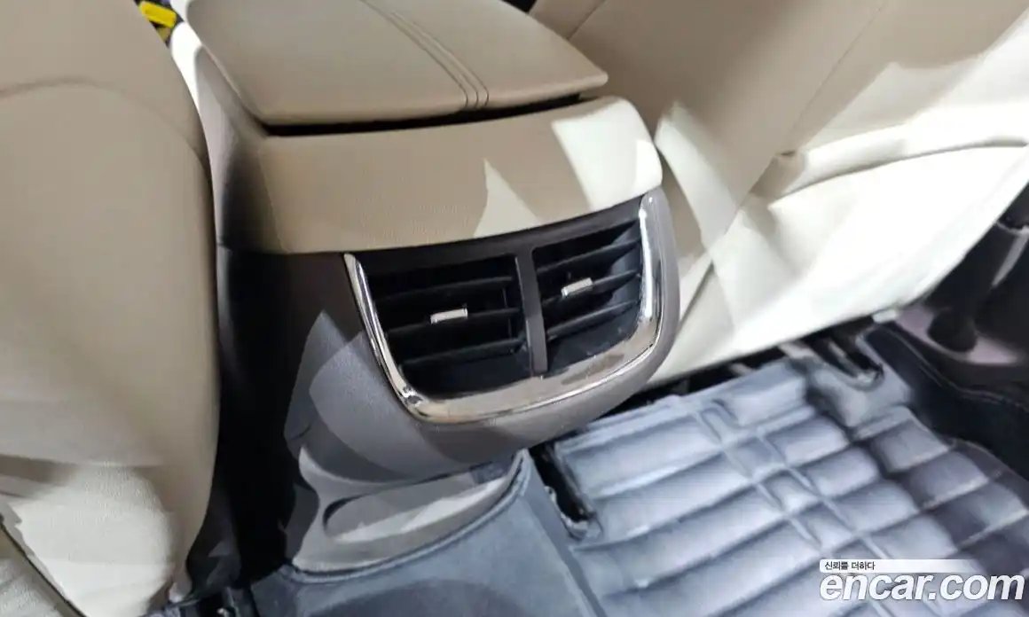 Chevrolet Malibu 2019 1.3 гидро в Москве № 1614148, фото 29