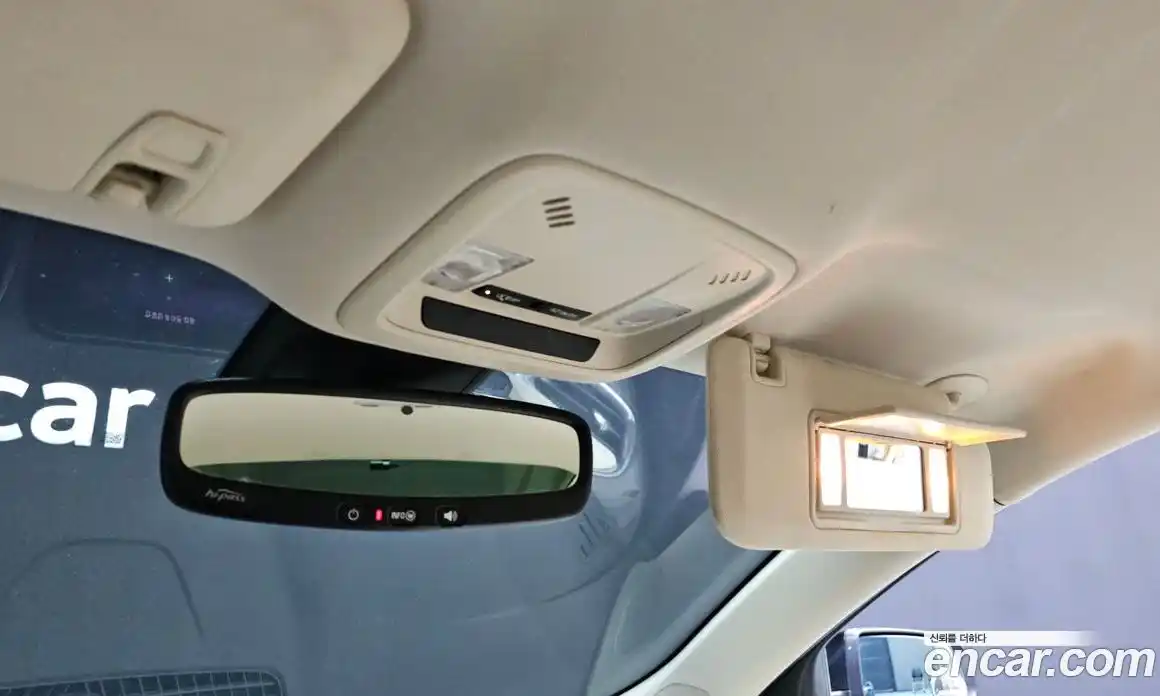 Chevrolet Malibu 2019 1.3 гидро в Москве № 1614148, фото 30