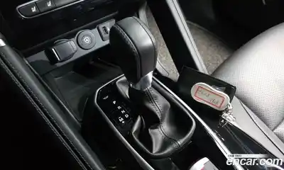 Renault QM6 2024 2.0 гидро в Москве № 1615091, миниатюра 11