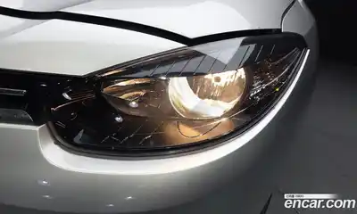 Renault SM3 2018 1.6 гидро в Москве № 1615119, миниатюра 8