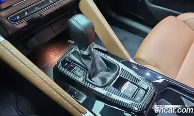 Renault QM6 2022 2.0 гидро в Москве № 1615195, миниатюра 12