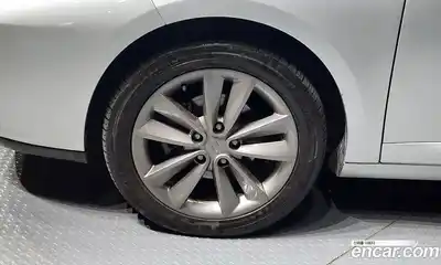 Renault SM3 2011 1.6 гидро в Москве № 1615748, миниатюра 5