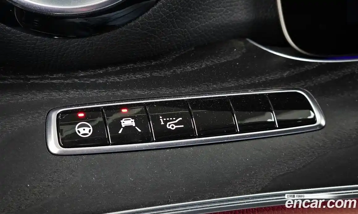 Mercedes-Benz E-Class 2020 2.0 гидро в Москве № 1617105, фото 16