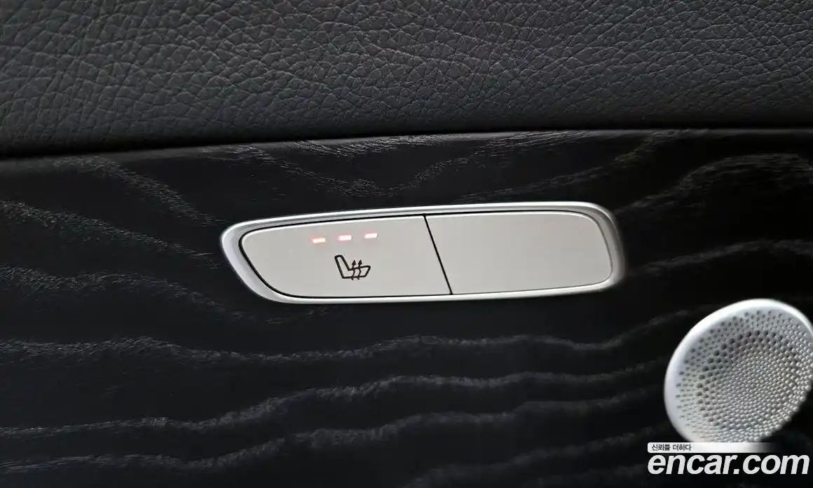Mercedes-Benz E-Class 2020 2.0 гидро в Москве № 1617105, фото 24