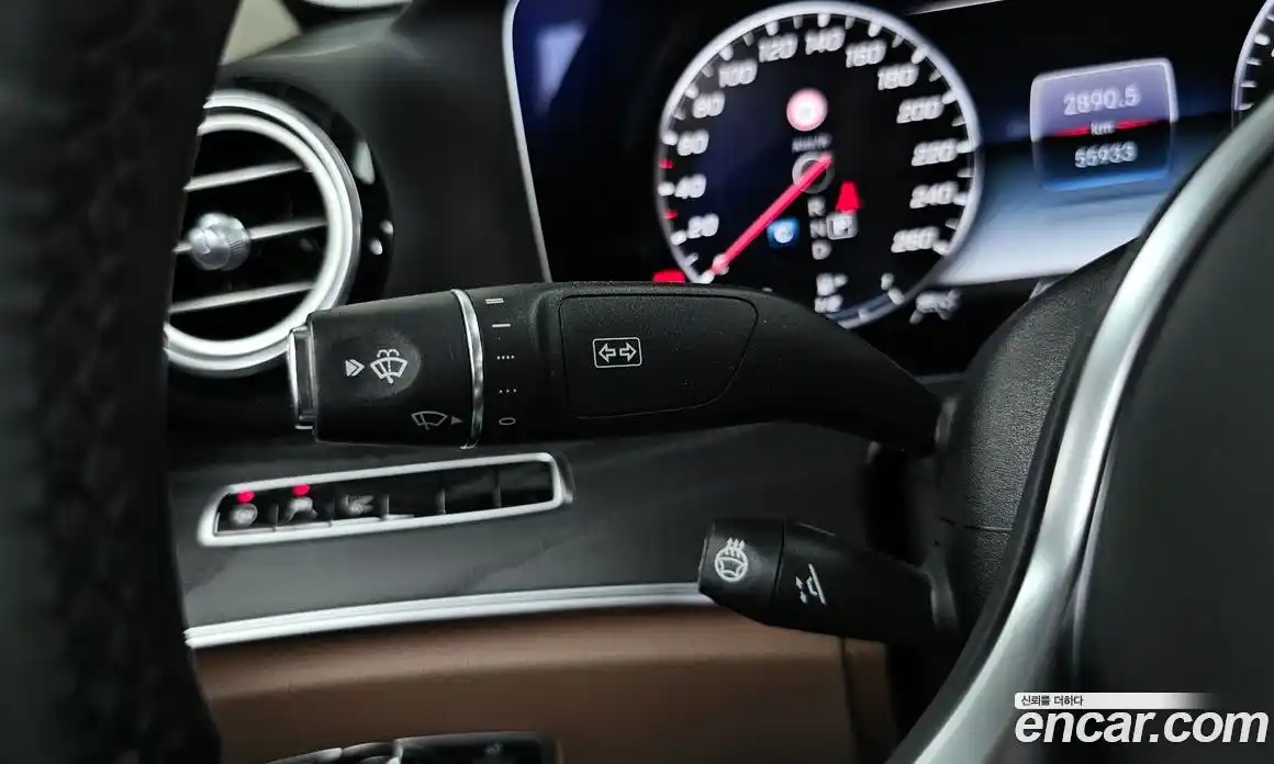 Mercedes-Benz E-Class 2020 2.0 гидро в Москве № 1617105, фото 28