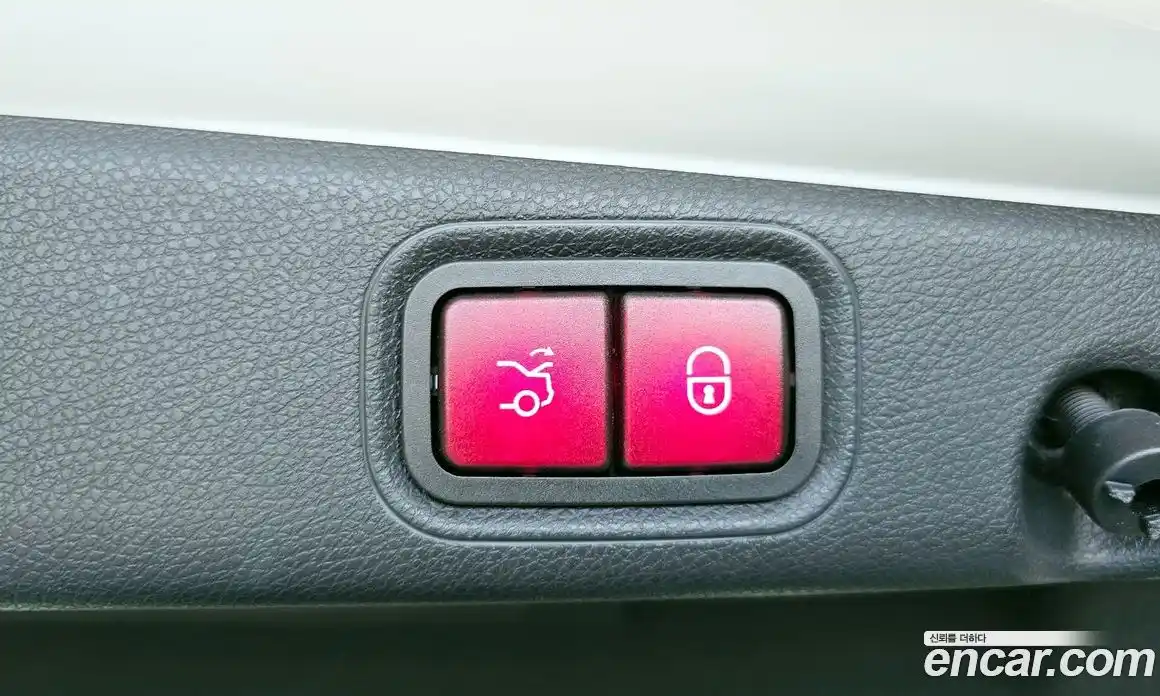 Mercedes-Benz E-Class 2020 2.0 гидро в Москве № 1617105, фото 29