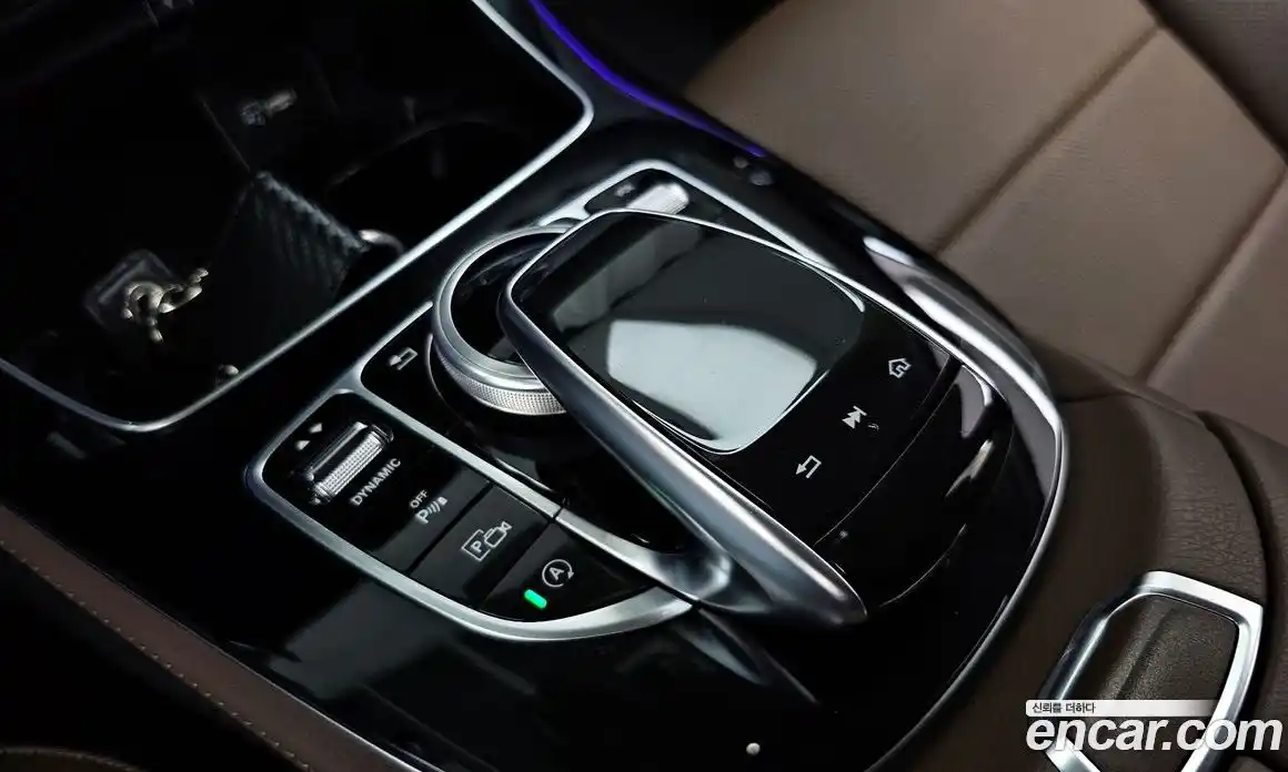 Mercedes-Benz E-Class 2020 2.0 гидро в Москве № 1617105, фото 30