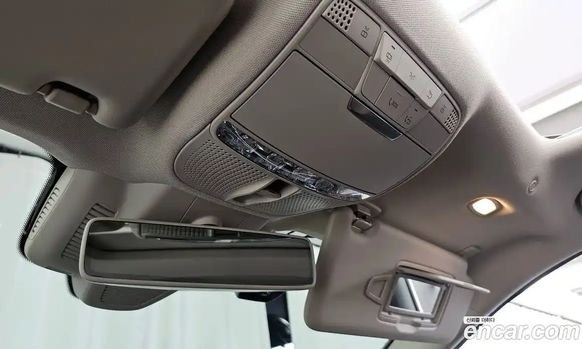 Mercedes-Benz E-Class 2020 2.0 гидро в Москве № 1617105, фото 32
