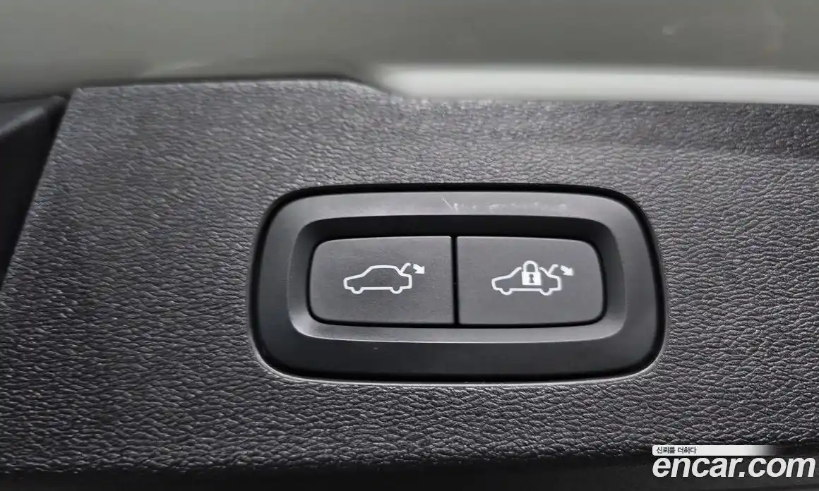 Volvo V60 2023 2.0 гидро в Москве № 1618495, фото 28