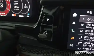 Porsche Cayenne 2025 3.0 гидро в Москве № 1618869, миниатюра 11
