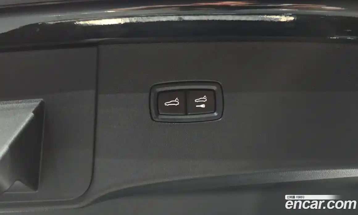 Porsche Cayenne 2025 3.0 гидро в Москве № 1618869, фото 25