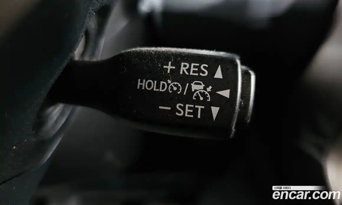 Lexus NX 2018 2.5 гидро в Москве № 1622832, фото 36