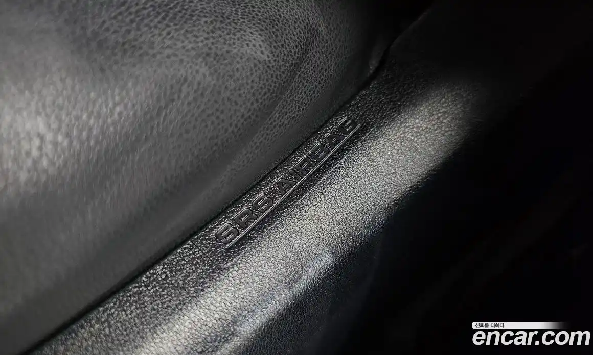 Lexus NX 2018 2.5 гидро в Москве № 1622832, фото 37