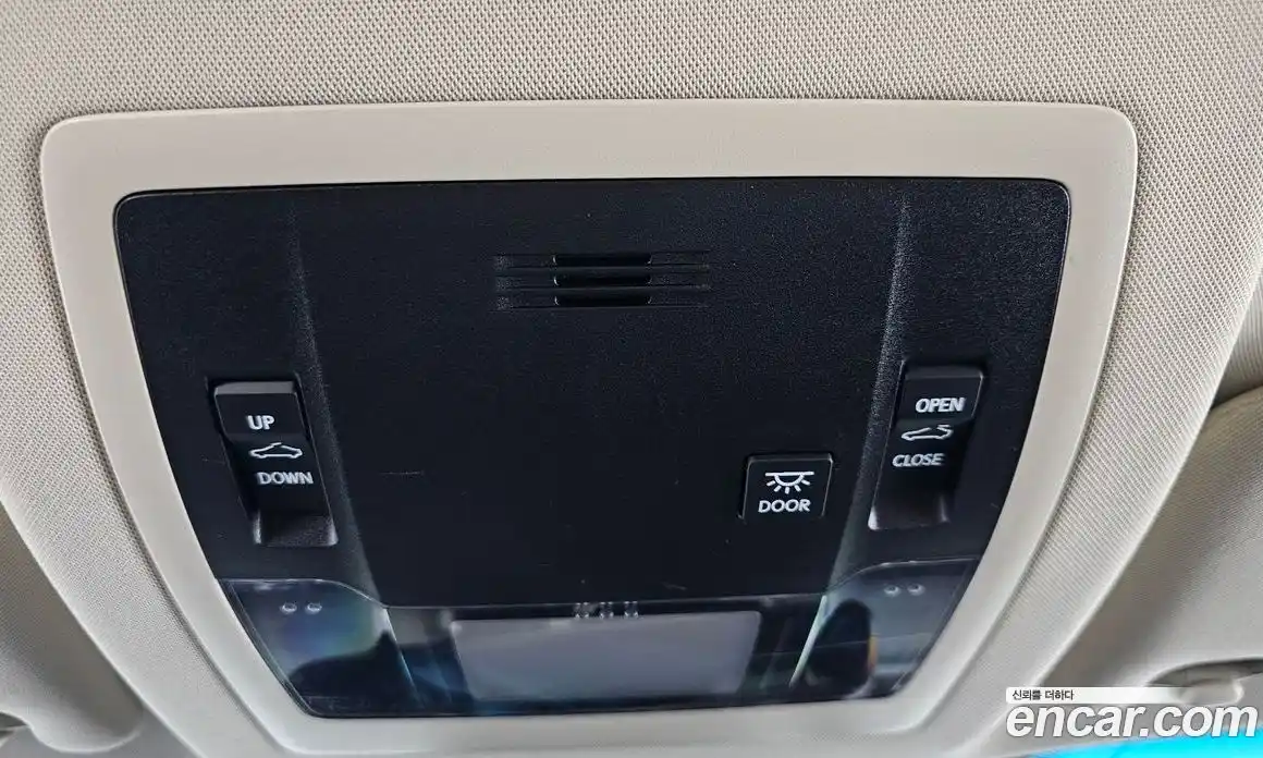 Lexus NX 2018 2.5 гидро в Москве № 1622832, фото 38