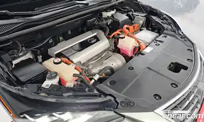 Lexus NX 2018 2.5 гидро в Москве № 1622832, миниатюра 6
