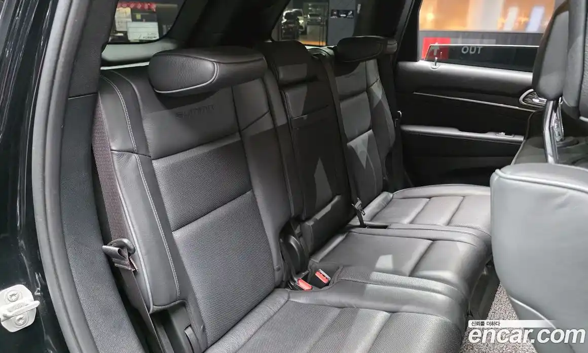 Jeep Cherokee 2019 3.6 гидро в Москве № 1624114, фото 16