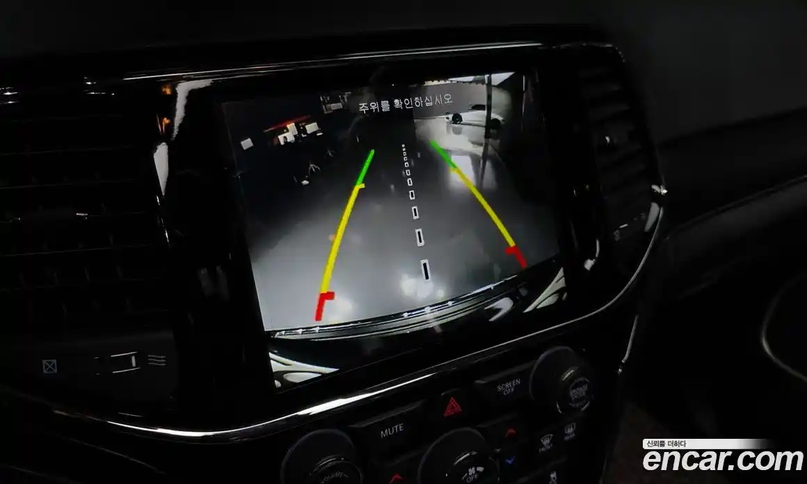Jeep Cherokee 2019 3.6 гидро в Москве № 1624114, фото 21