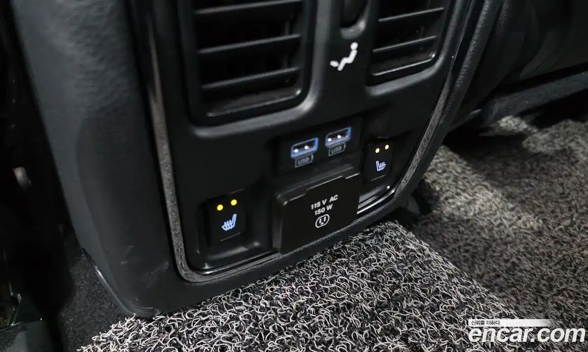Jeep Cherokee 2019 3.6 гидро в Москве № 1624114, фото 24