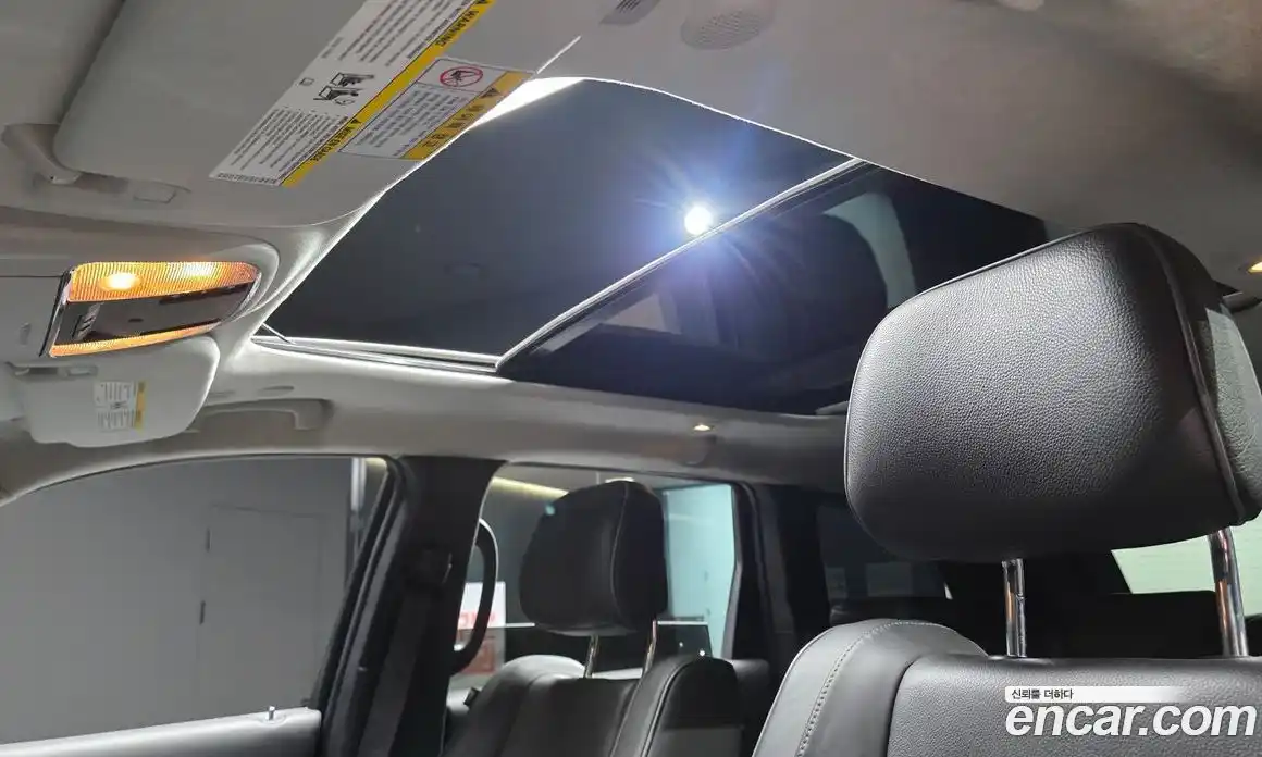 Jeep Cherokee 2019 3.6 гидро в Москве № 1624114, фото 25