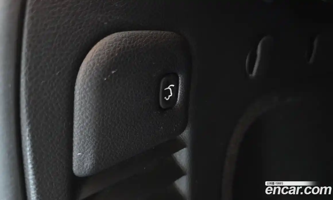 Jeep Cherokee 2019 3.6 гидро в Москве № 1624114, фото 26