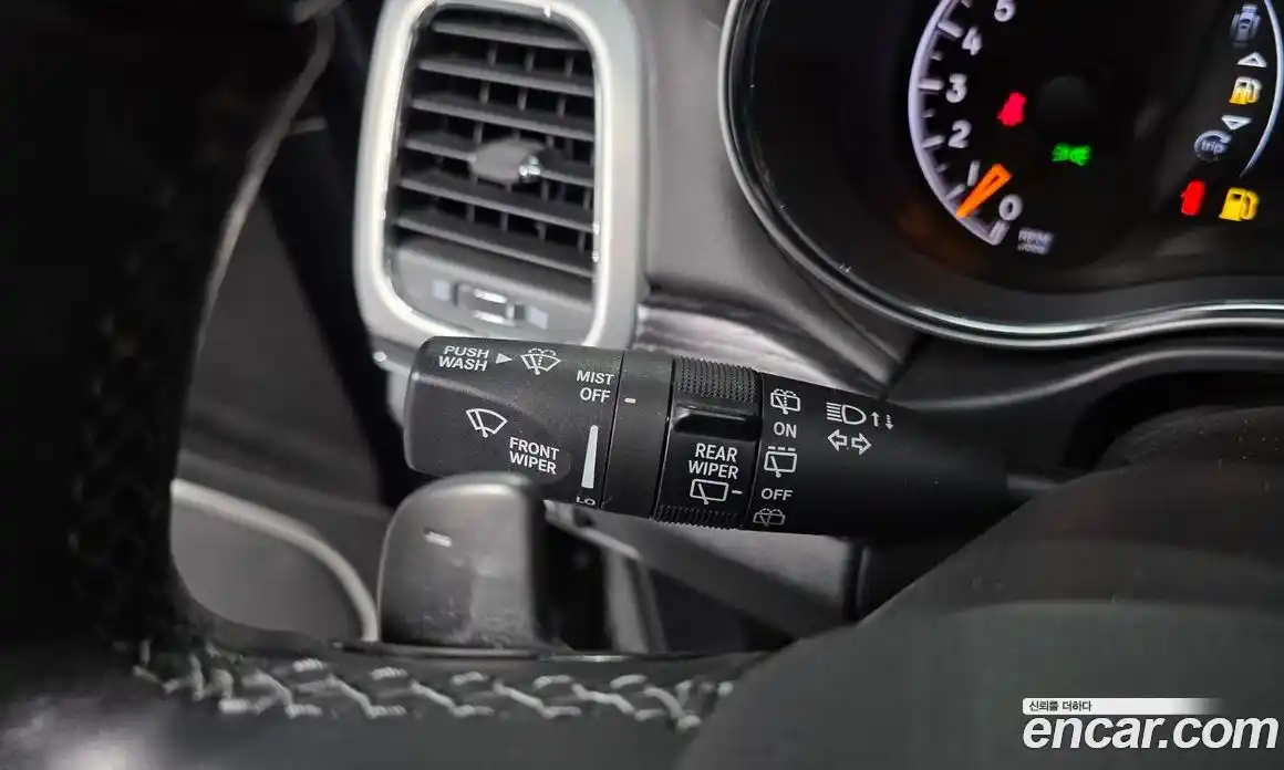Jeep Cherokee 2019 3.6 гидро в Москве № 1624114, фото 27